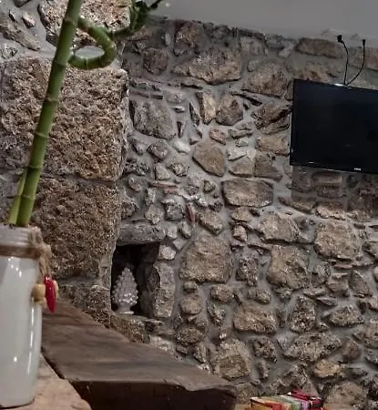 Apartment Cortile Delle Mura *